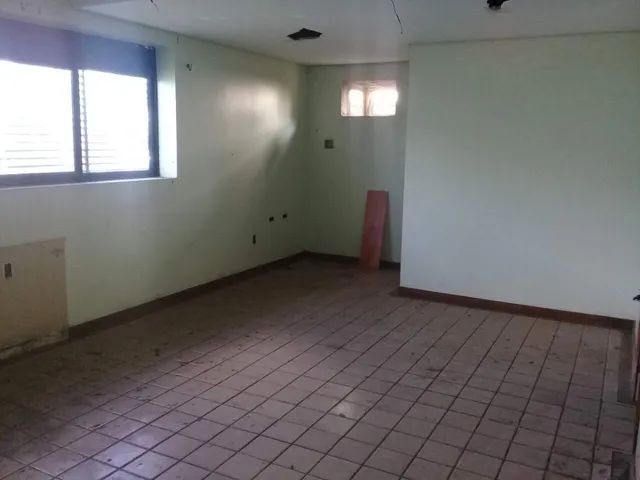 Prédio comercial no centro - Foto 4