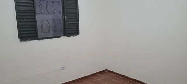 Captação de Casa para locação na Rua João Rojas Fernandes, Jardim Roberto, Taboão da Serra, SP