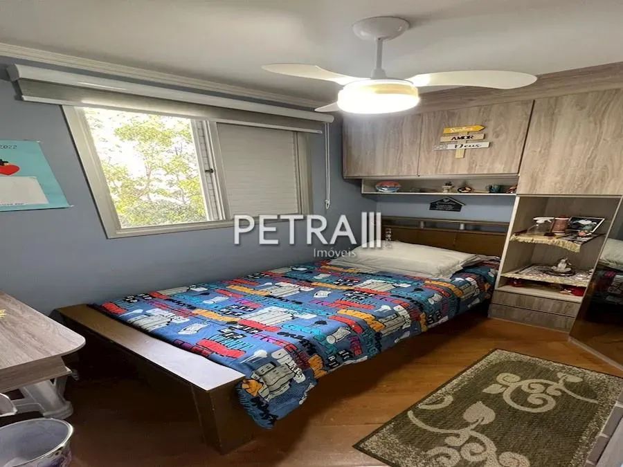Condominio Residencial Parque Dos Eucaliptos
