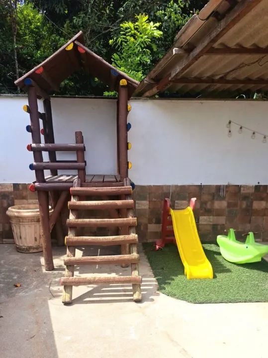 Eventos e diárias. - Foto 6