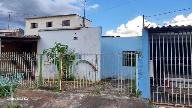 Captação de Casa a venda na QNJ 43, Taguatinga Norte (Taguatinga), Brasilia, DF
