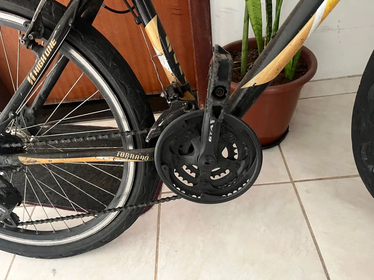 Bike - Foto 5