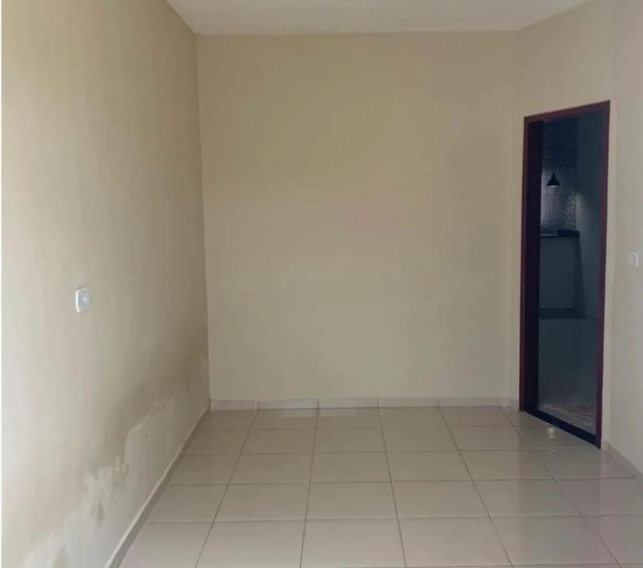 - Casa na Camboa - Foto 3
