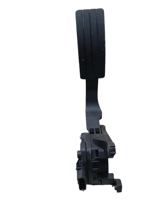 Pedal Acelerador Eletrônico Sandero 2015 180022703R-C - Foto 5