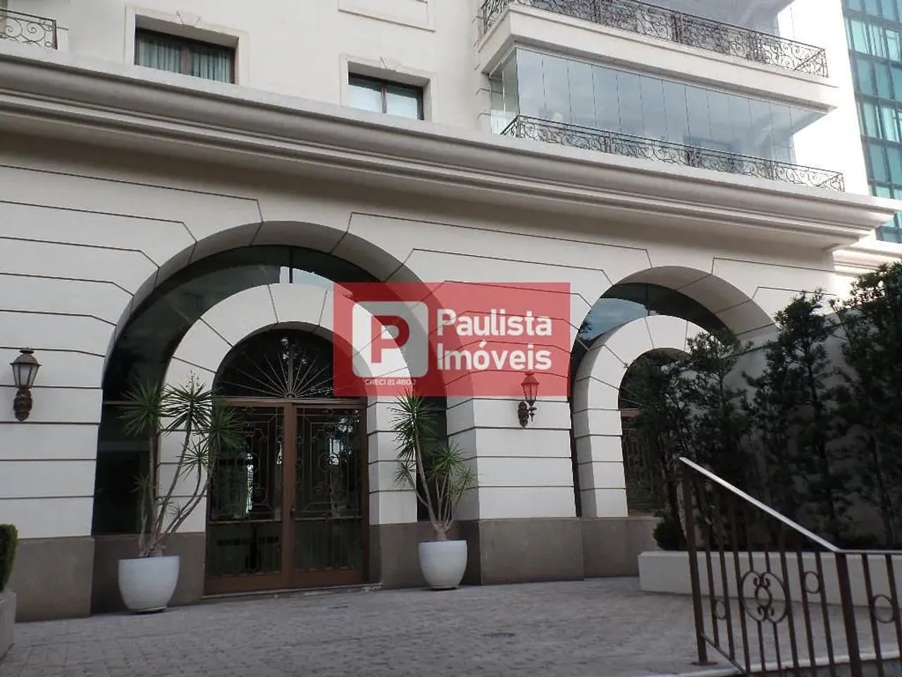 Apartamento à Venda e Locação, 186m², Amplo com 3 Suítes , Elegância e Espaço no Coração d - Foto 6