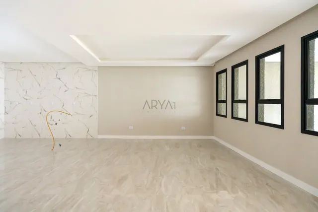 Sobrado no Abranches - ARYA 1 - Foto 4