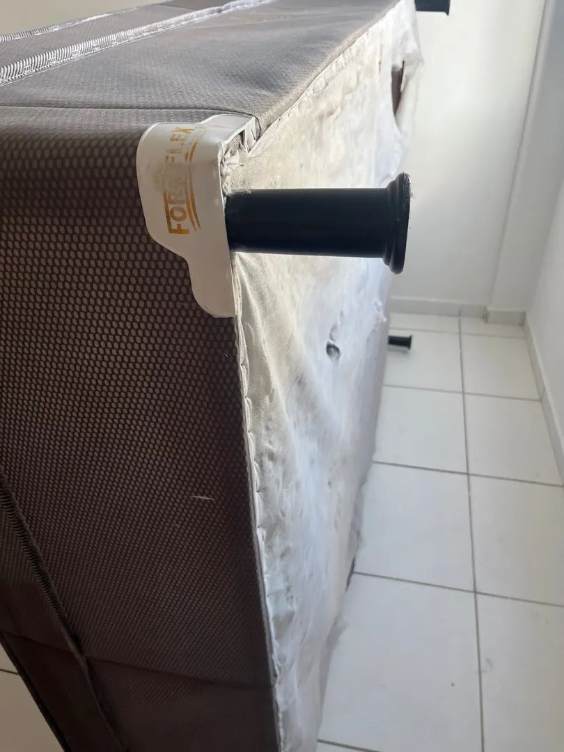 Cama BOX - Foto 4
