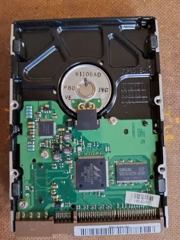 VENDO HDS64842093307139120