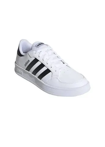 Tênis Adidas Breaknet - Original<br>N°40