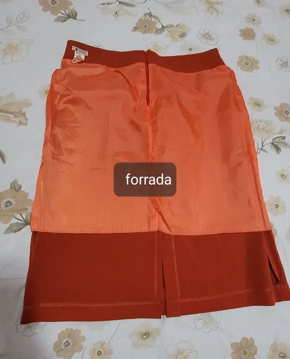 Saia testoni gg - Foto 3