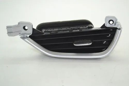 Difusor Saida Ar Lateral Direito Painel Gm Onix Original