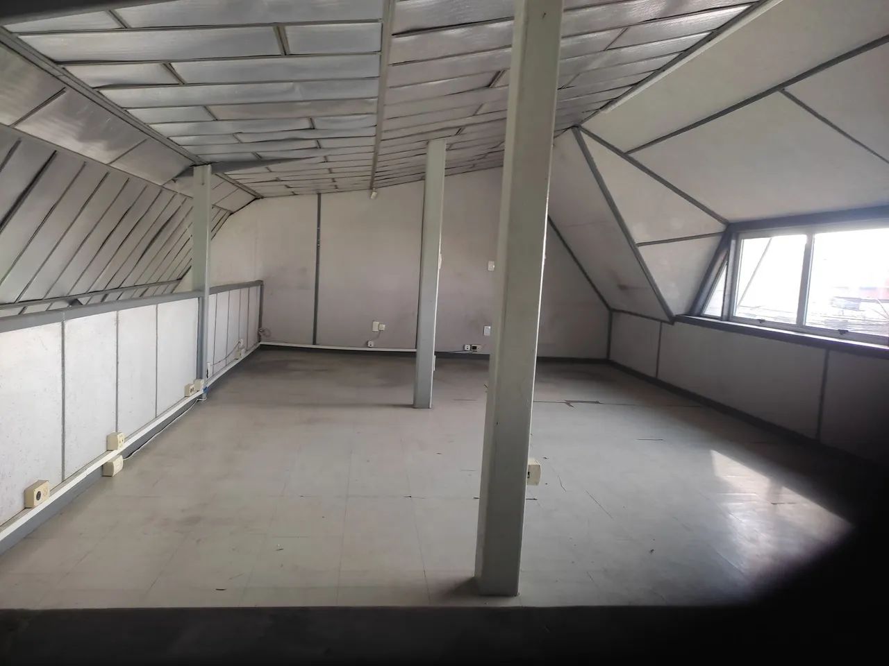 Ótimo salão  - Foto 4