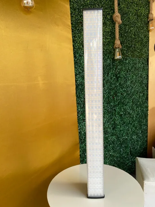 LED YN660
