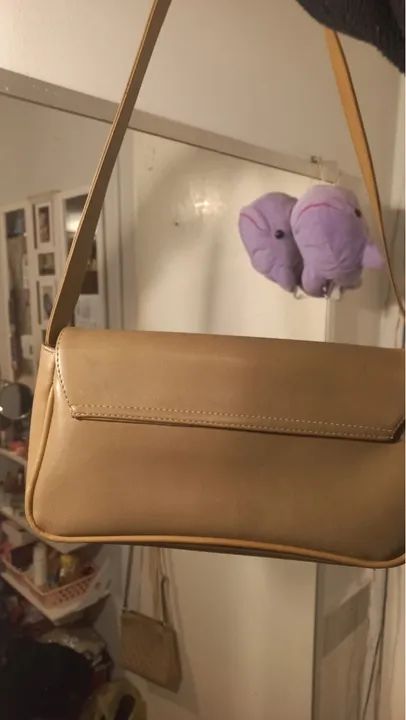 Bolsa de Mão  - Foto 2