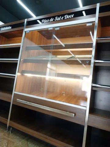 Vascas de Pães sob medida - Foto 5