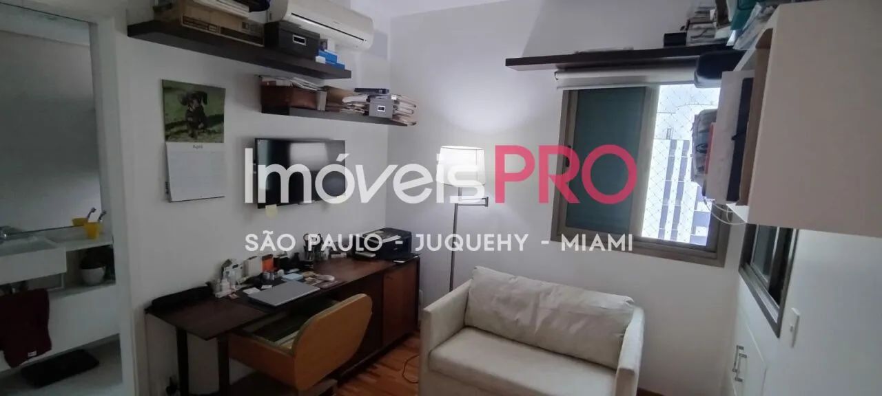 Campo Belo nobre - Foto 15