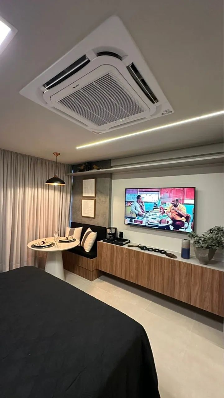 Foto - Salvador - Itaigara