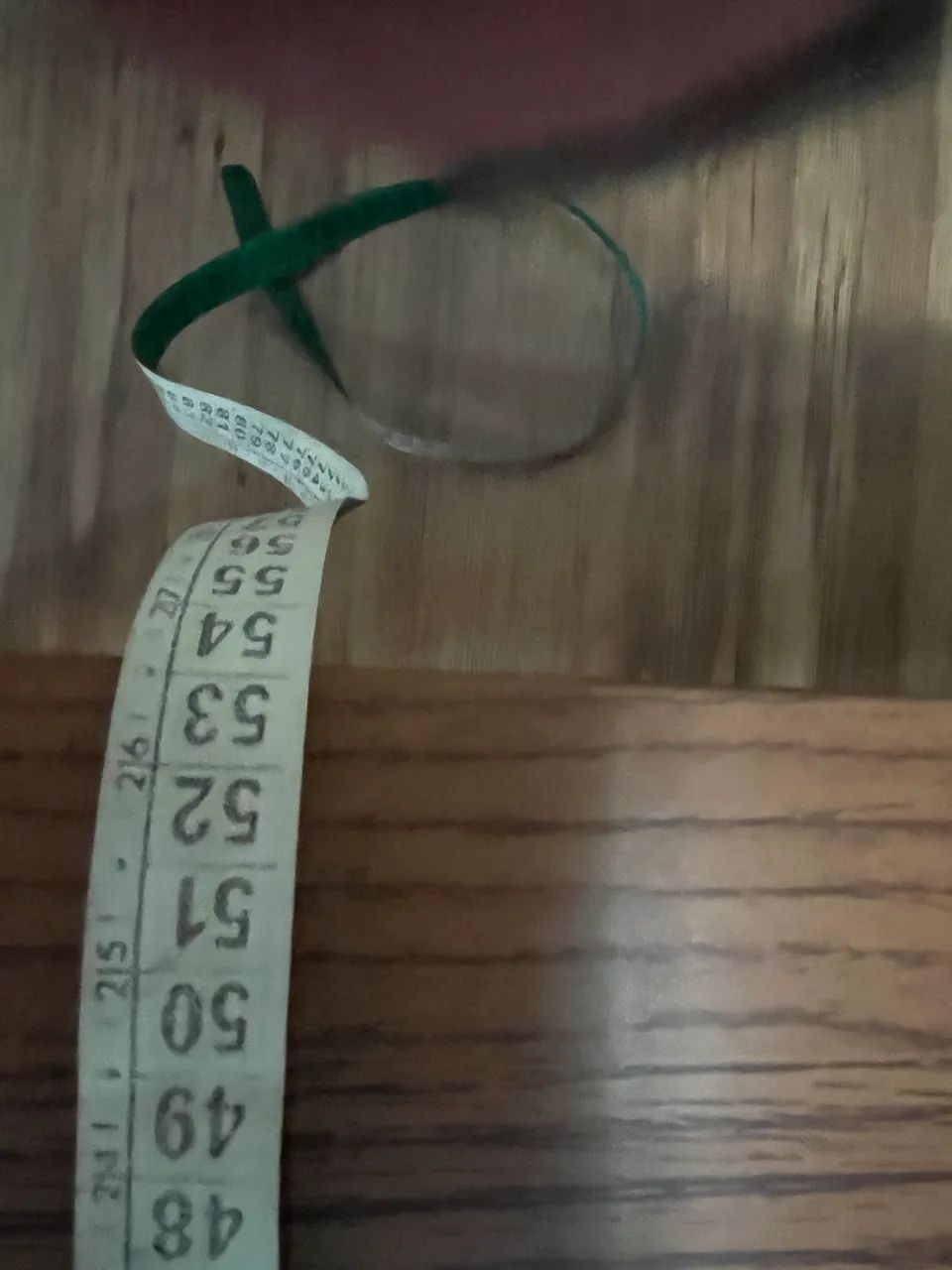 Mesa de centro nova - Foto 3