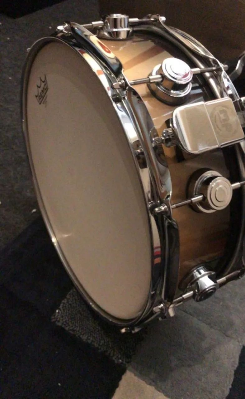 Caixa DW dum workshop 64872127719041122