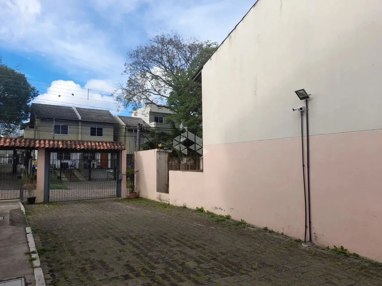 Casa Sobrado no Condomínio Morada das Mangueiras. - Foto 4