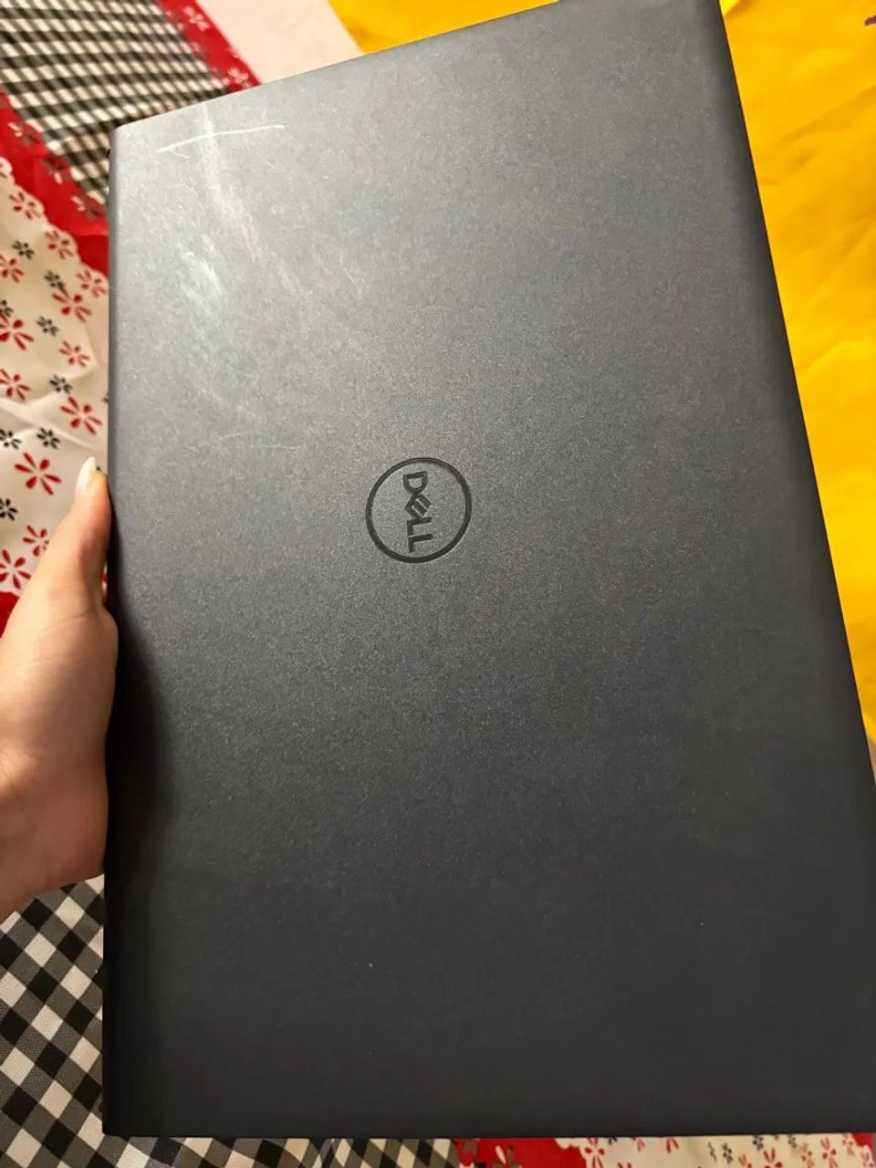Notebook Dell Inspiron - Foto 3