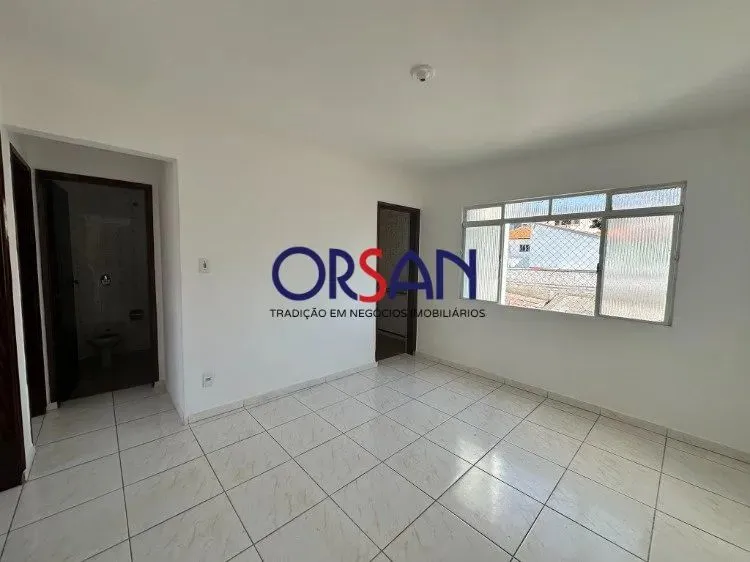 SãO CAETANO DO SUL - Padrão - Oswaldo Cruz