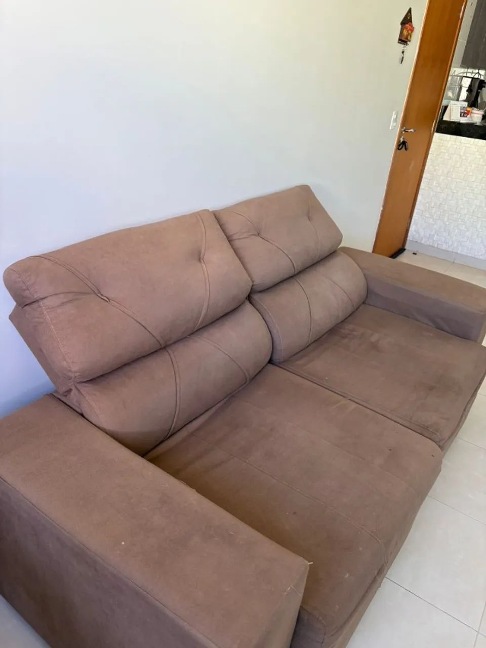 Sofá Retrátil 2.04mt64341592529027122