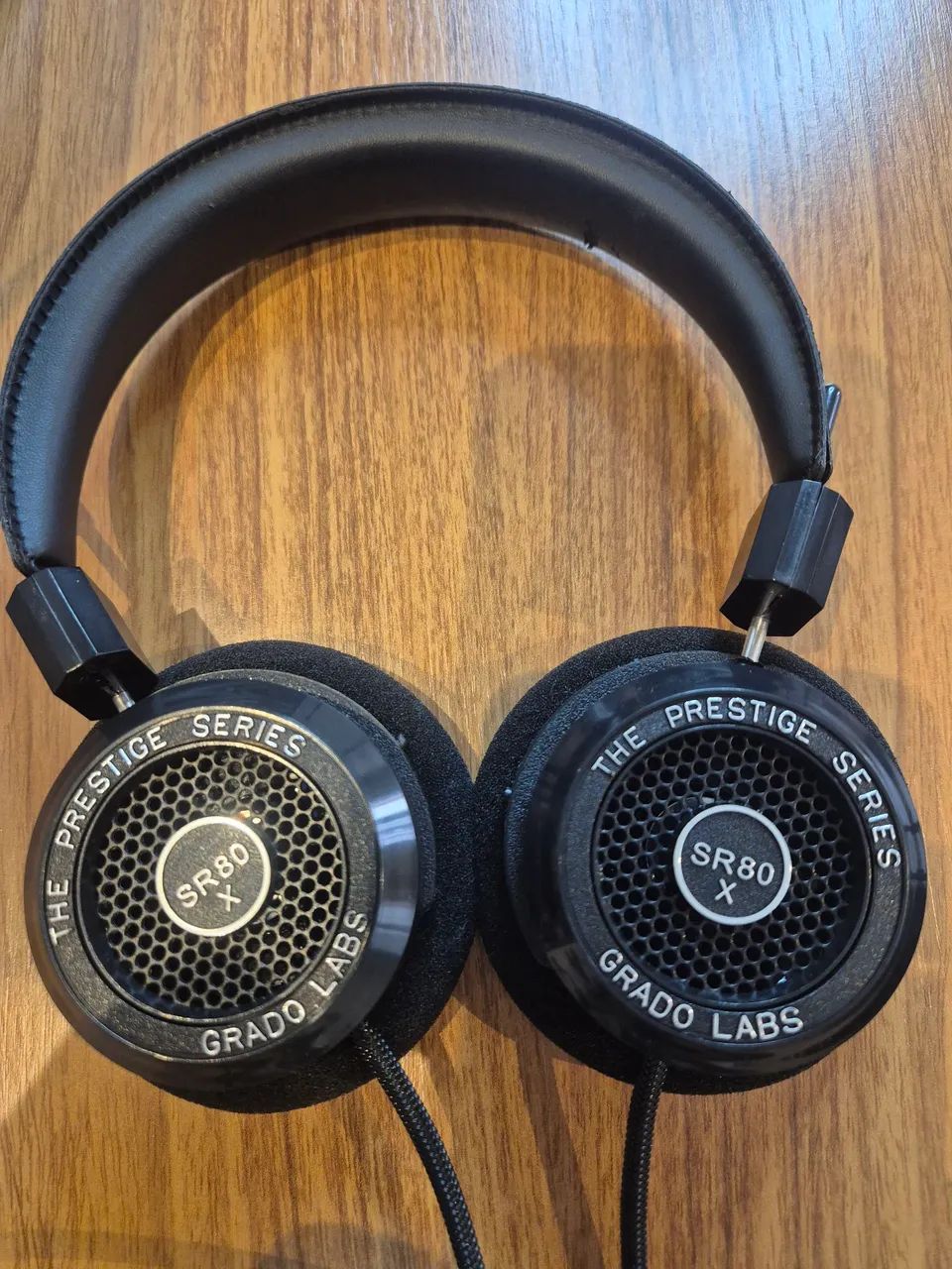Grado Sr80x Grado Sr80e Headphones Grado Sr80s Headphone Grado