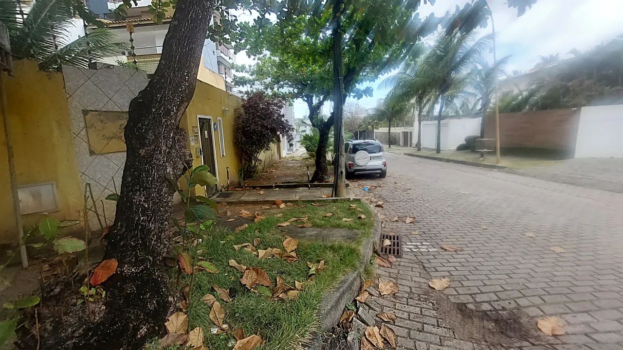 Oportunidade para investidores! Vendo Quatro Villages  Tríplex em Jaguaribe próximo a Prai - Foto 5