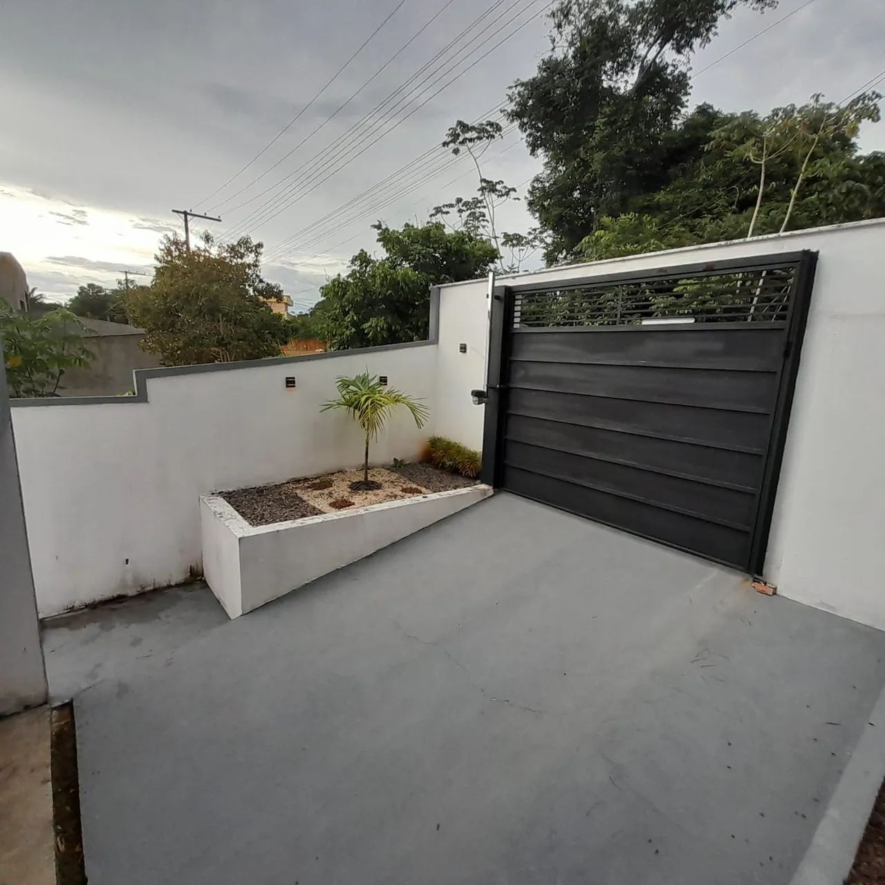 Vila suíça - bloco 1 - Foto 4