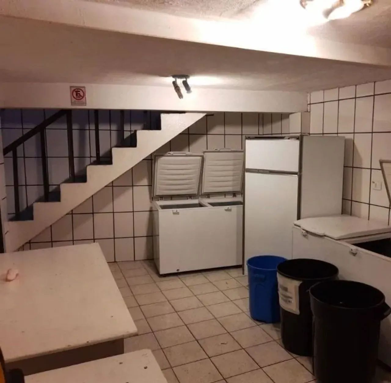 Loja/Salão em Guarulhos - Foto 10