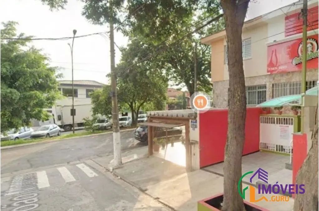 SOBRADO - PARQUE SÃO DOMINGOS - SP - Foto 5