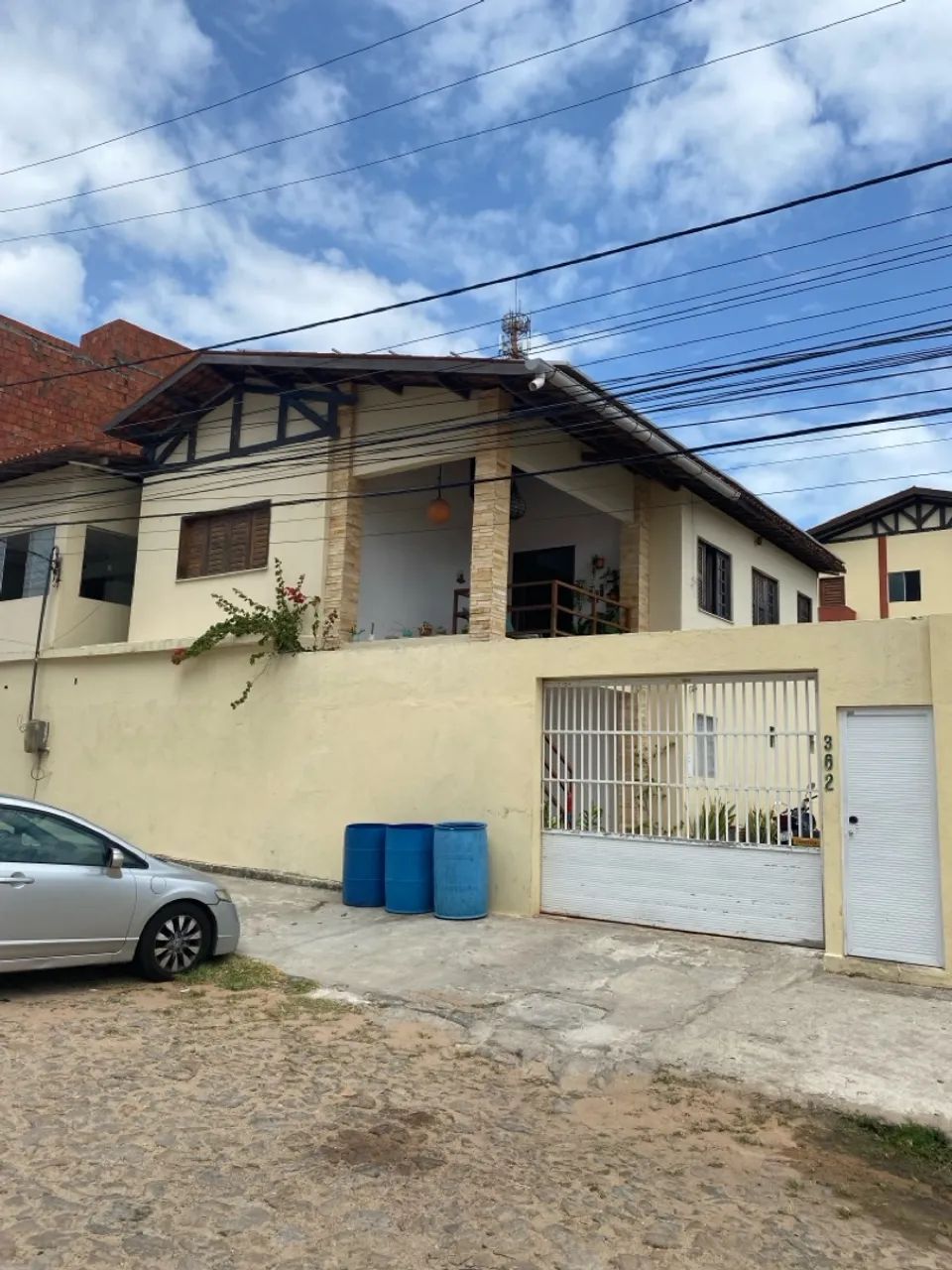 Praia do Futuro - Foto 10