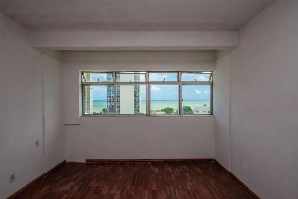 Apartamento com 4 dormitórios à venda em Piedade - Foto 10