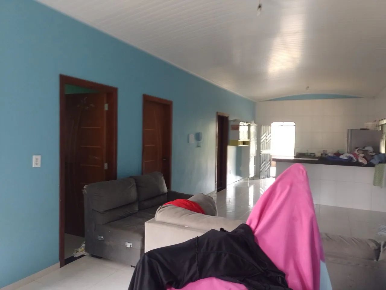 Casa  - Foto 5