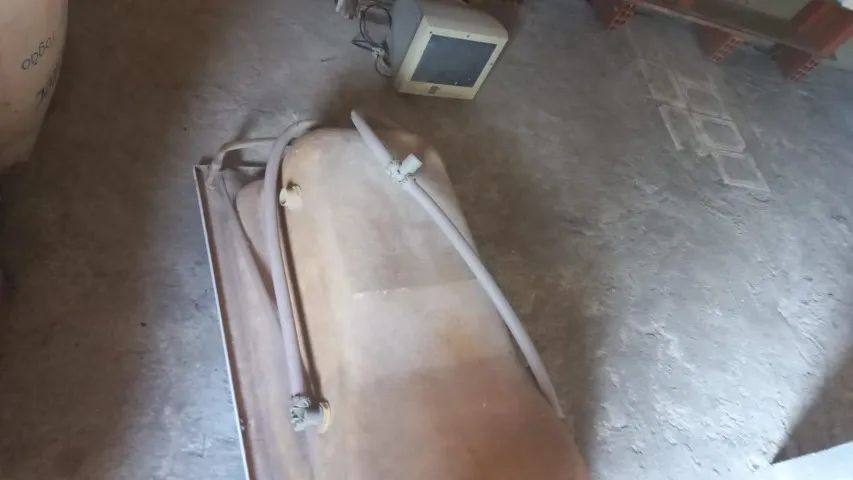 BANHEIRA DE HIDROMASSAGEM SEM A BOMBA64872567918083122