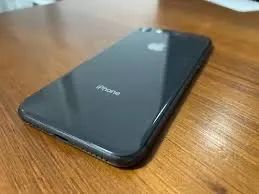 iPhone 8 64g - Celulares e Smartphones - Vila Santo Amaro iPhone 8 64g - Celulares e Smartphones - Vila Santo Amaro