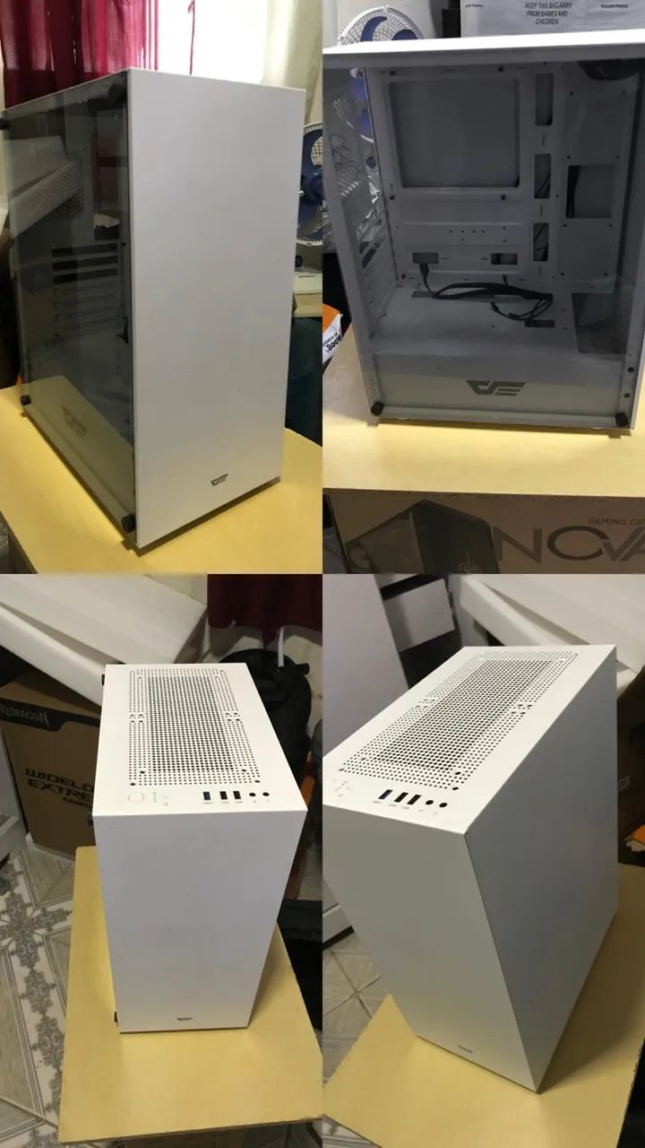 Gabinete branco 64313237842946120