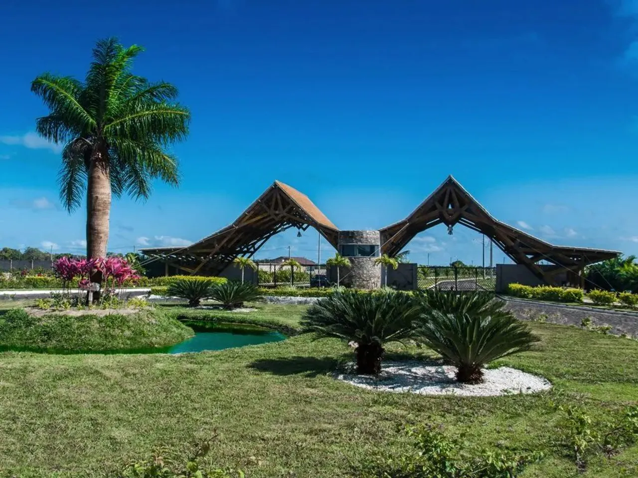 Lote com 750 m2 no Fazenda Real I II - R$85.000,00 - whatsapp:84 9.9145.9638