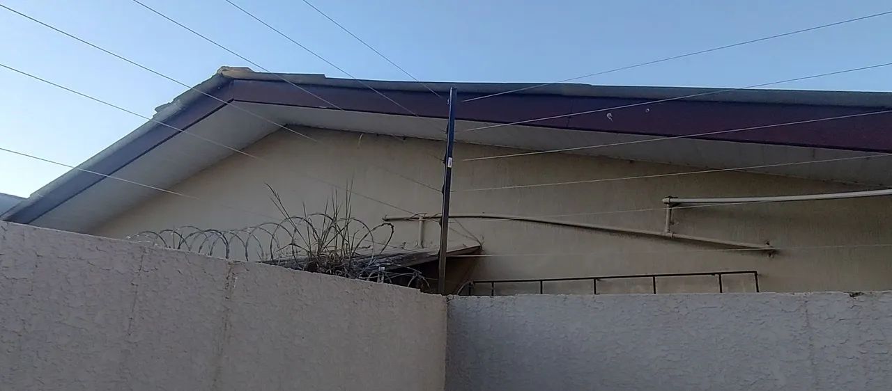 Promoção kit cerca elétrica Intelbras  - Foto 2