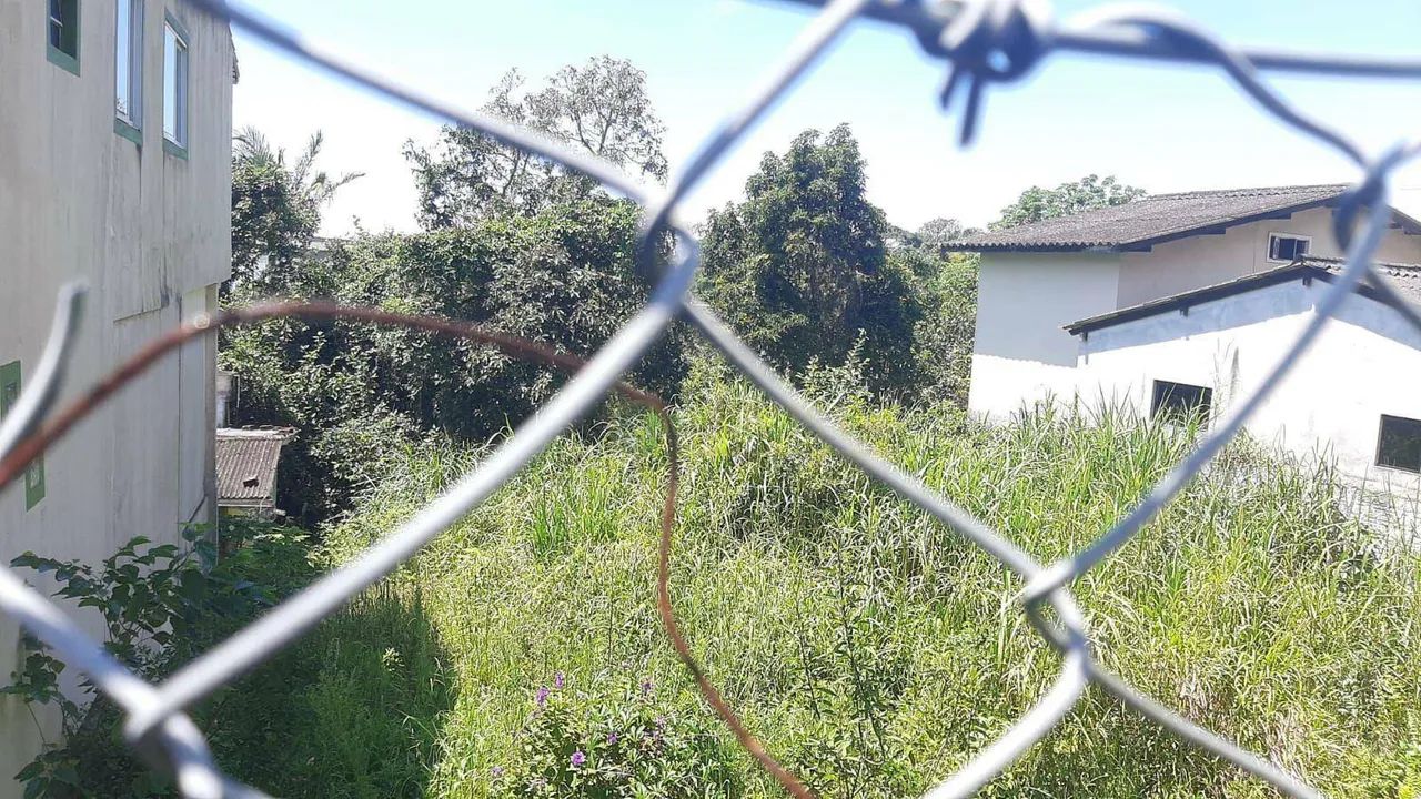 Terreno de 426 m² à venda em Florianópolis/SC! - Foto 4