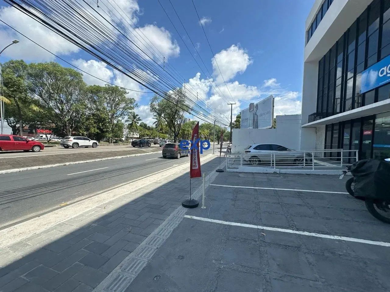 Prédio Comercial para Aluguel em Recife - Foto 2