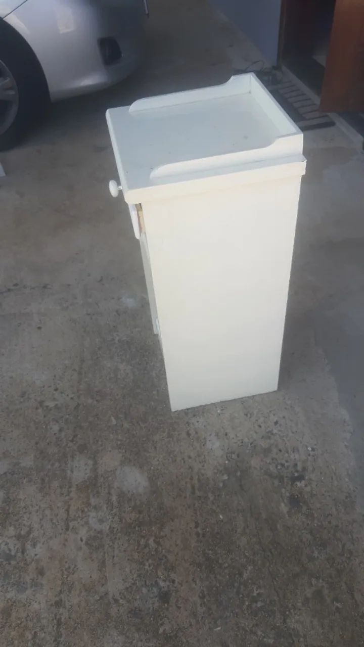 Nightstand64352685327873121