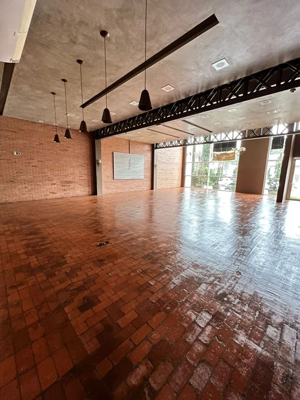 Imóvel para venda tem 558 metros quadrados em Interlagos - Caxias do Sul - RS - Foto 5