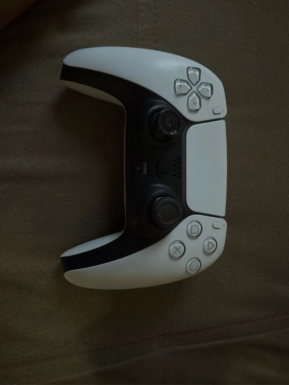 PlayStation 5 (PS5)  - Foto 3