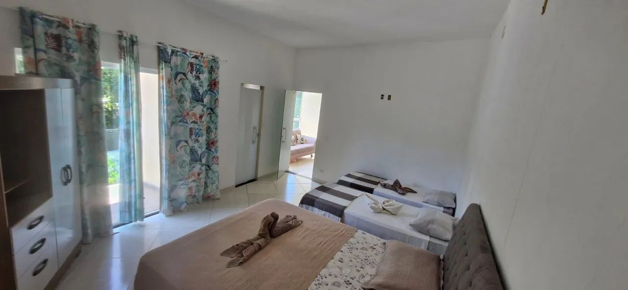 Casa beira mar luxo - Foto 3