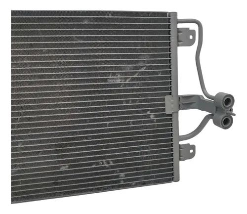 Condensador Renault Scenic 1.6 16v 1998 1999 2000 2001 2002