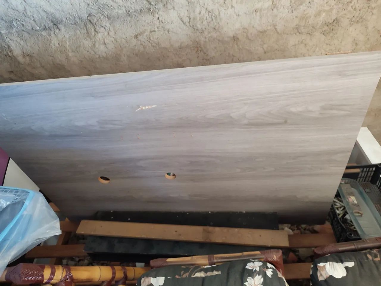 Painel de tv64840853021953120