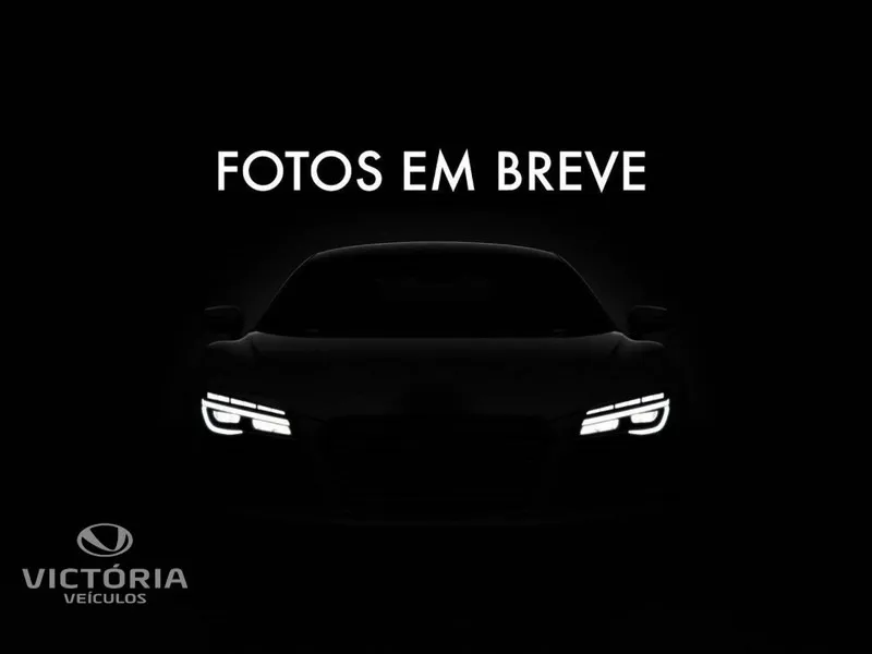 Volkswagen Santana 2.0 Glsi 8V Gasolina 2P Automático