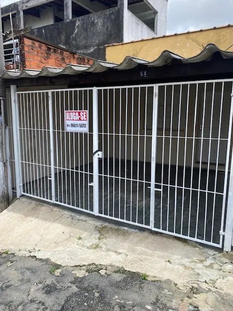 Primeira imagem do imóvel